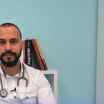 Sarı serum bir vitamin takviyesi değildir