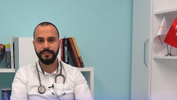 Sarı serum bir vitamin takviyesi değildir