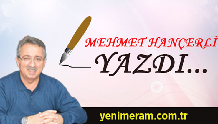 SAVUNMA SANAYİ FUARI