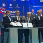 Savunma Sanayinin kalbi Konya’da attı