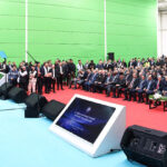 Savunmanın devleri 8. kez Konya’da buluştu