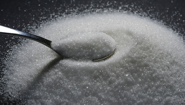 Şekerde 2026-2027 dönemi kotaları belirlendi