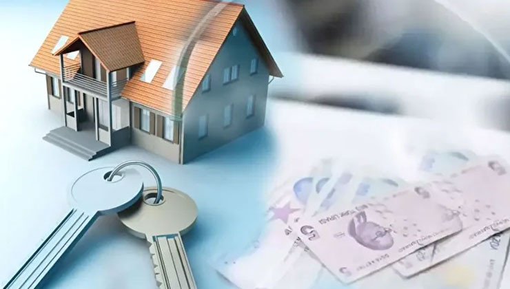 Selçuklu Belediyesi, vergi ödemeleri için hafta sonu da hizmet verecek!