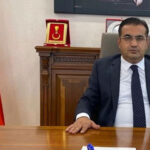 Seydişehir Kaymakamı Kıyıcı, sınıf başkanı seçilen öğrencinin vaadini gerçekleştirdi