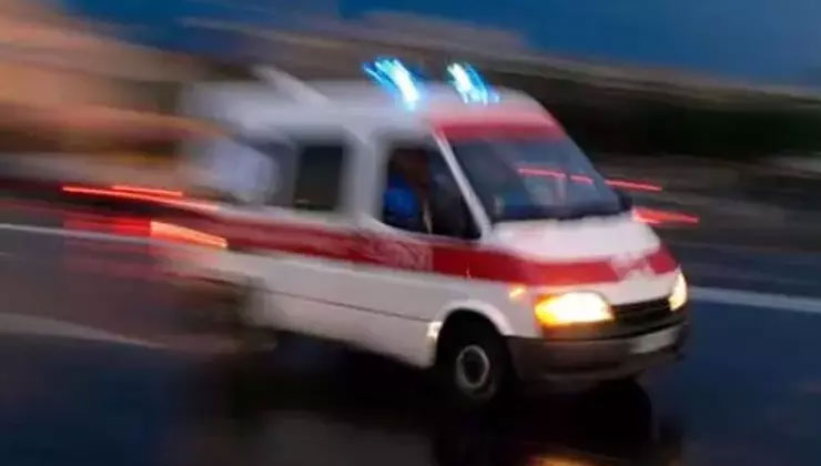 Sigara istedi, vermeyince bıçakladı