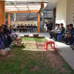 Şırnak Balveren’de eğitimcilerin gönüllü desteğiyle 12 yılda 429 genç üniversiteli oldu