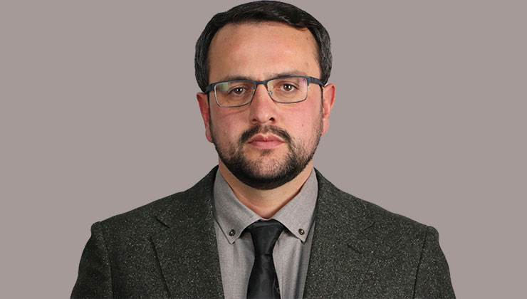 Sistem çocukları suça sürüklüyor