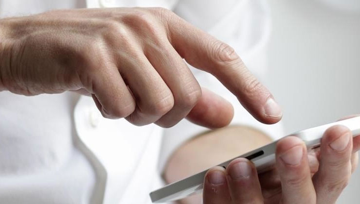 Sosyal medyadaki kolay kazanç vaatleri dolandırıcılık riski taşıyor