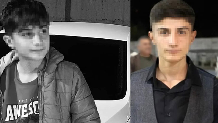 Sözde şaka ölümle bitti: Makatından kompresörle hava basılan çocuk kurtarılamadı