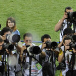 Spor medyasında gelenekselden dijitale dönüşüm