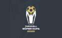 Süper Kupa’da kura bugün çekilecek