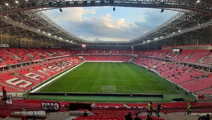 Süper Kupa’da kuralar çekildi, takvim netleşti!