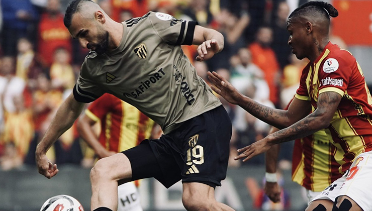 Süper Lig’de derbi haftası! Perde Kocaeli’nde açılacak