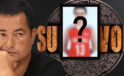 Survivor 2026’ya katılacak efsane voleybolcu kim?