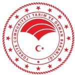 Tarım ve Orman Bakanlığı şap hastalığının kontrol altına alındığını bildirdi