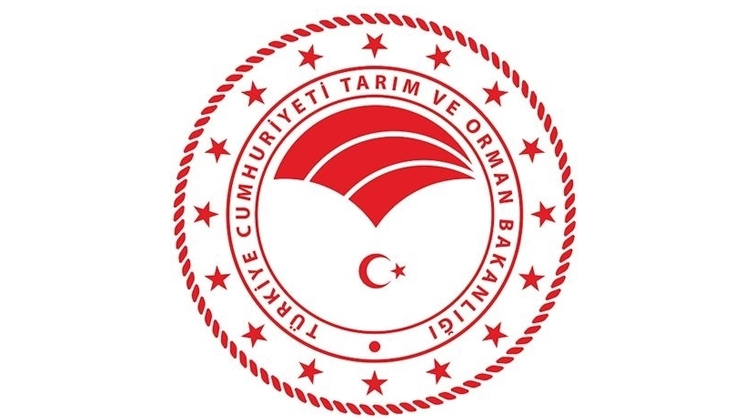 Tarım ve Orman Bakanlığı şap hastalığının kontrol altına alındığını bildirdi