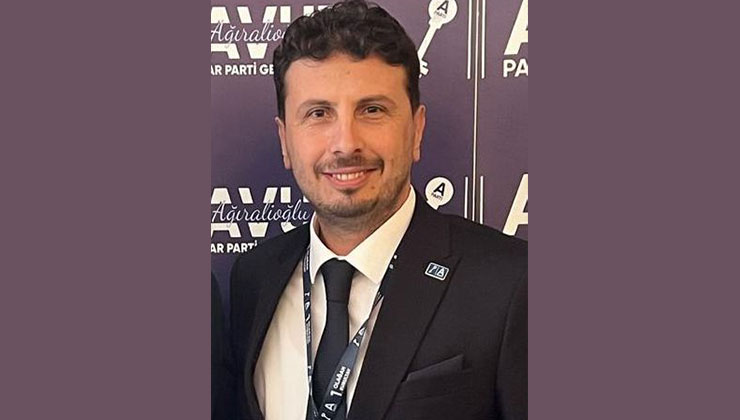 Tarımdaki sorunlara çözüm, birlikte üretim modeli