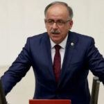 Tarımsal üretim için 50 milyar TL ek ödenek