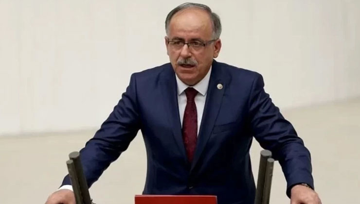 Tarımsal üretim için 50 milyar TL ek ödenek