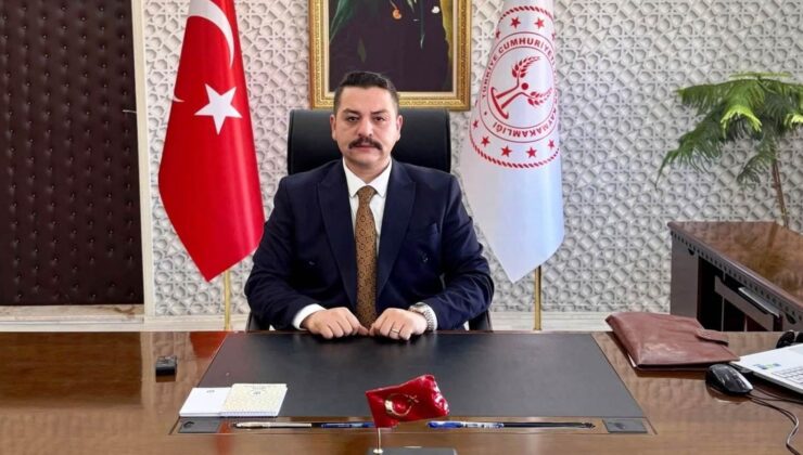 Taşavlı: Bu meslek, yalnızca bilgi aktarımını değil, emek, özveri ve sabır işidir