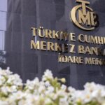 TCMB firmaların döviz dönüşüm desteğini uzattı