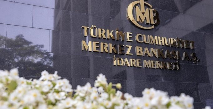 TCMB firmaların döviz dönüşüm desteğini uzattı