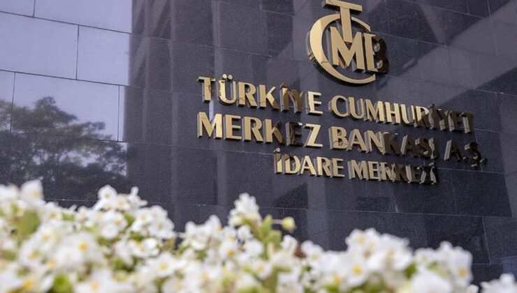 TCMB firmaların döviz dönüşüm desteğini uzattı