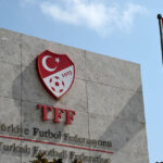 TFF Fair Play ekim ayı sahipleri belli oldu