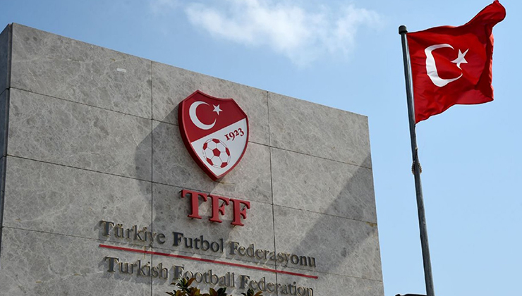 TFF Fair Play ekim ayı sahipleri belli oldu