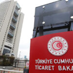 Ticaret Bakanlığı, kasım ayı indirimlerini yakından takip edecek