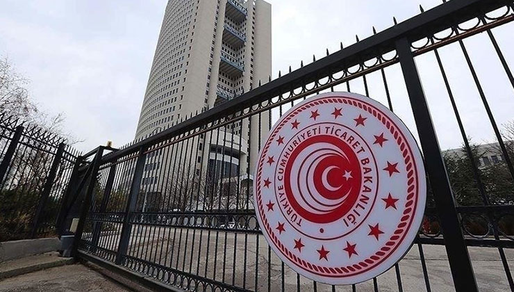 Ticaret Bakanlığına 65 sözleşmeli ve 30 kadrolu personel alınacak
