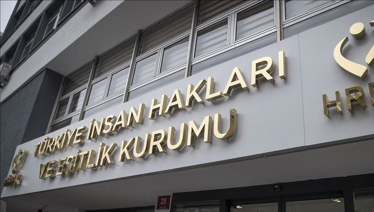 TİHEK’e en çok başvuru “engellilik” temelinde ayrımcılık iddiasıyla oldu