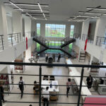 Torku’dan İstanbul Millet Bahçesi’nde lezzet ve deneyim dolu yeni nokta