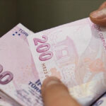 TÜRK-İŞ Başkanlar Kurulu, asgari ücret gündemiyle toplanacak