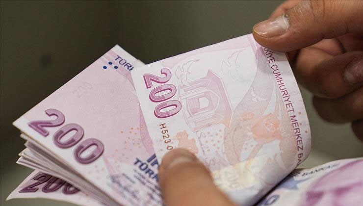 TÜRK-İŞ Başkanlar Kurulu, asgari ücret gündemiyle toplanacak