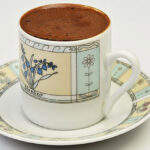 Türk kahvesi, Türkiye’nin AB’de tescil edilen ilk “geleneksel ürün adı” oldu