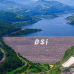 Türkiye’de sulanabilecek arazinin gelecek yıl 7,3 milyon hektarı geçmesi bekleniyor