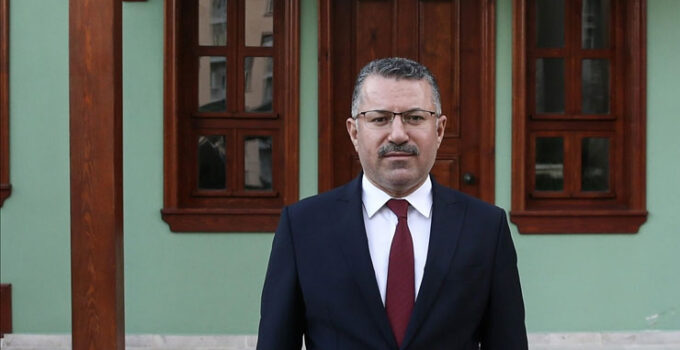 Türkiye’nin ihtiyaç duyduğu politikalara akademik çözüm önerileri geliştiriyorlar