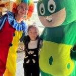 Türkiye’nin konuştuğu gence Enntepe’de özel kutlama