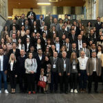 Türkiye’nin önde gelen akademisyenleri Konya’da buluştu