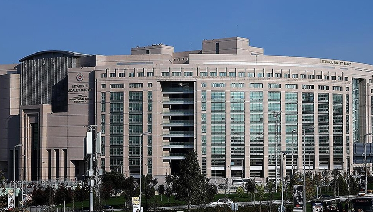 Tuttur.com’a resen soruşturma başlatıldı