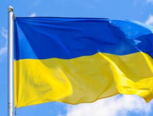 Ukrayna: Esir takası için Türkiye’de görüşmeler yapıldı