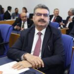 Ülke ekonomisi için büyük önem taşıyor