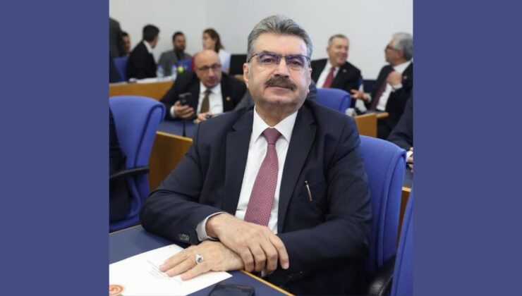 Ülke ekonomisi için büyük önem taşıyor