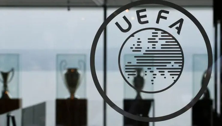 Ülke puanı güncellendi! Avrupa’da 2 galibiyet, 1 beraberlik