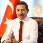 Ülkemiz için 3 Kasım bir milattır