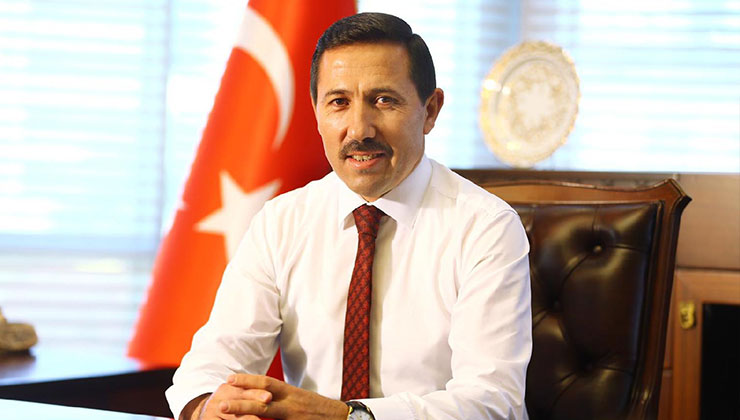 Ülkemiz için 3 Kasım bir milattır