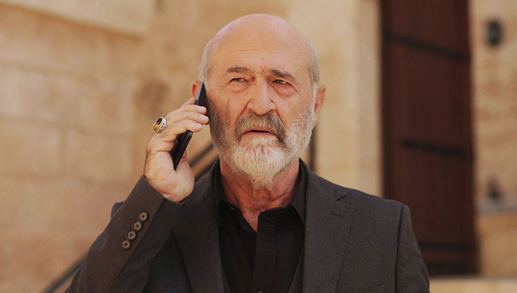 Uzak Şehir’in yeni fenomenleri: Fidan ile Ecmel