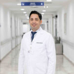 Uzmanı uyarıyor: Ani ısı değişimleri bel ağrısını artırabilir