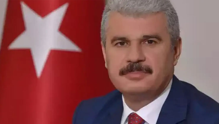 Vali Akın’dan Beyşehir’deki servis kazasına ilişkin açıklama